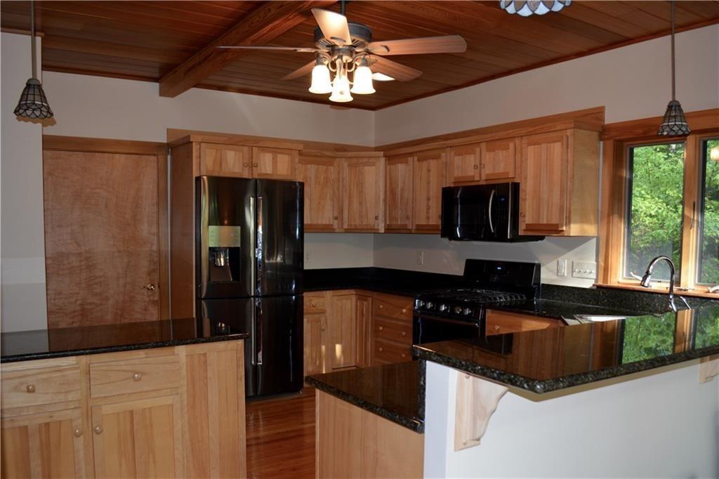 19 Diller Line Road Chesterville, ME 04938 - Photo 6 of 35 Photo