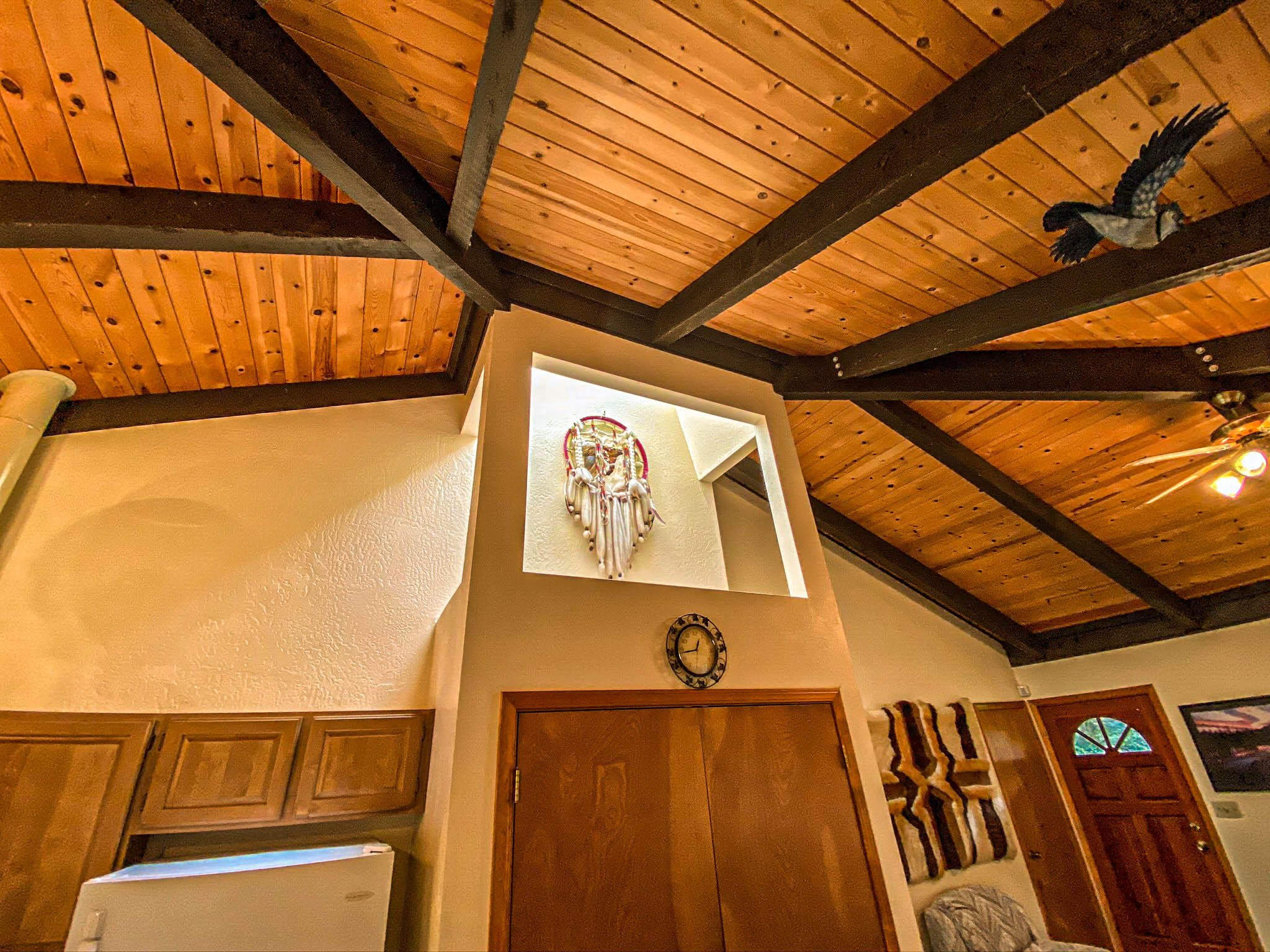 40 Lower Forty Road Willow Creek, CA 95573 - Photo 8 of 28