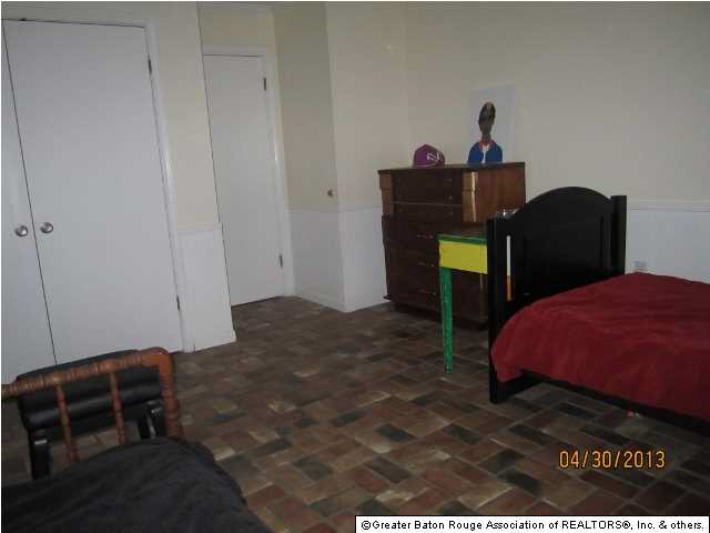 26207 Wax Road Denham Springs, LA 70726 - Photo 11 of 24 Gallery Image 11
