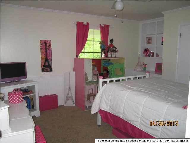26207 Wax Road Denham Springs, LA 70726 - Photo 12 of 24 Gallery Image 12