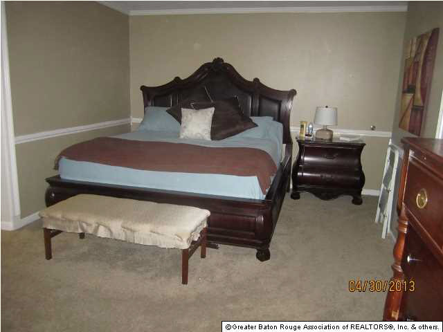 26207 Wax Road Denham Springs, LA 70726 - Photo 15 of 24 Gallery Image 15