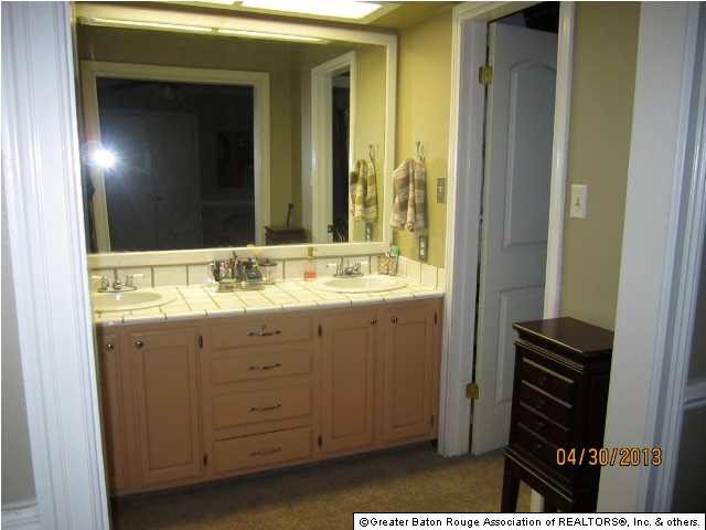 26207 Wax Road Denham Springs, LA 70726 - Photo 16 of 24 Gallery Image 16