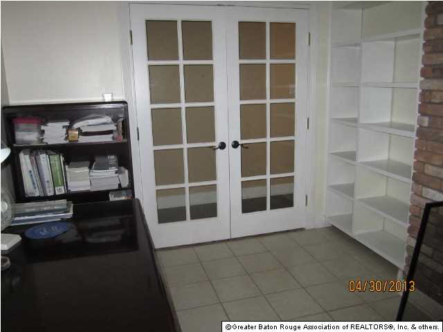 26207 Wax Road Denham Springs, LA 70726 - Photo 18 of 24 Gallery Image 18