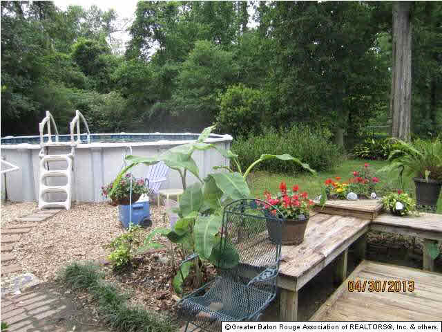 26207 Wax Road Denham Springs, LA 70726 - Photo 21 of 24 Gallery Image 21