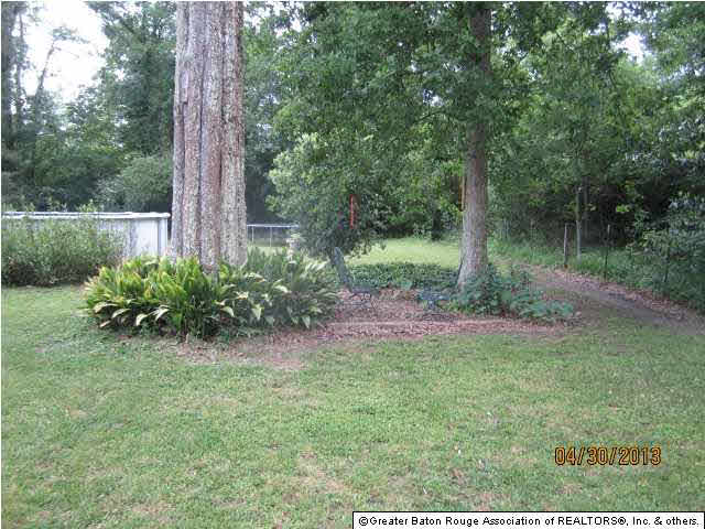 26207 Wax Road Denham Springs, LA 70726 - Photo 24 of 24 Gallery Image 24