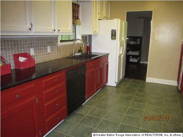 26207 Wax Road Denham Springs, LA 70726 - Photo 8 of 24 Gallery Image 8