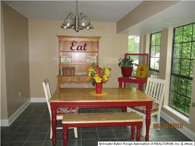 26207 Wax Road Denham Springs, LA 70726 - Photo 9 of 24 Gallery Image 9