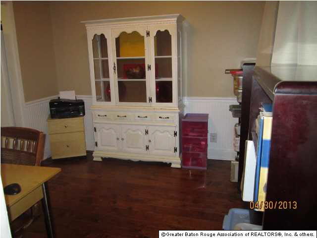 26207 Wax Road Denham Springs, LA 70726 - Photo 10 of 24 Gallery Image 10