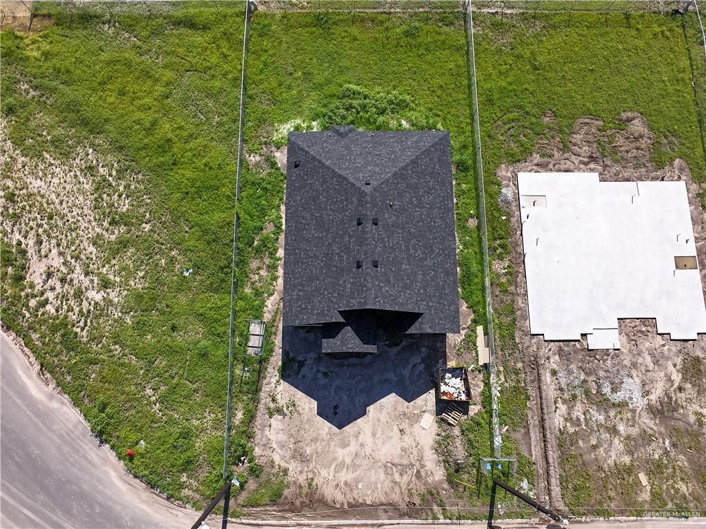 2472 Via Roma Road Weslaco, TX 78596 - Photo 7 of 7