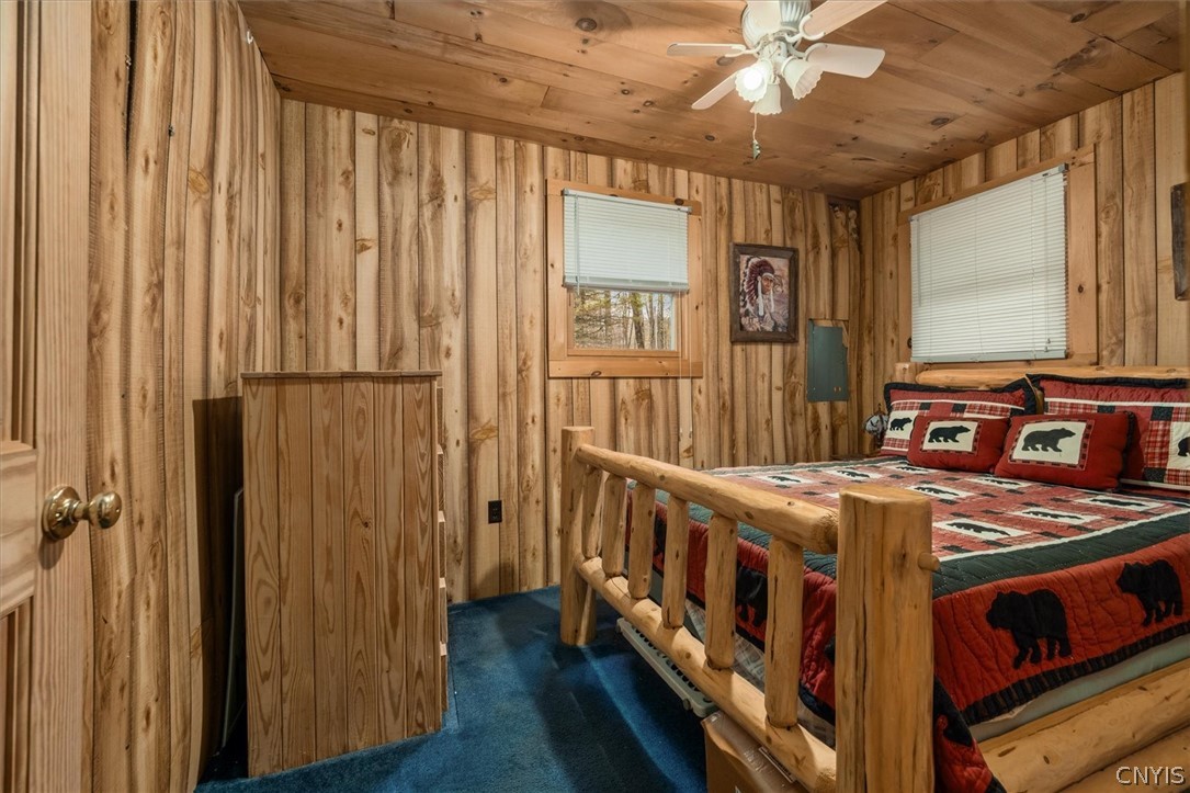 165 Seneca Road Webb, NY 13420 - Photo 35 of 45