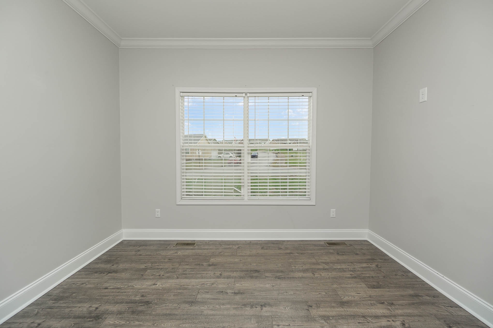 1164 Wrights Mill Road Spring Hill, TN 37174 - Photo 13 of 25