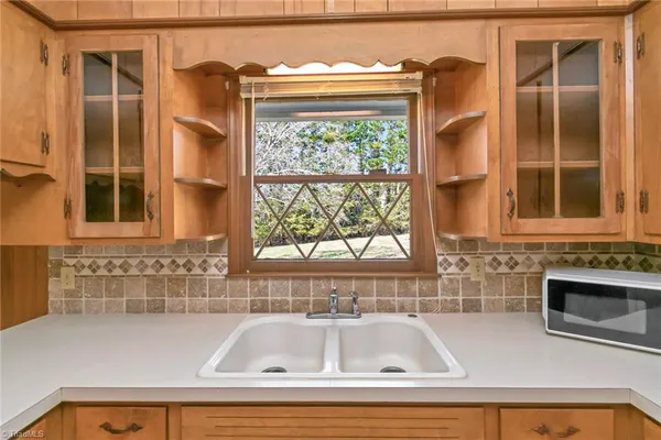 $318,000 | 1871 Boone Trail, North Wilkesboro, NC 28659