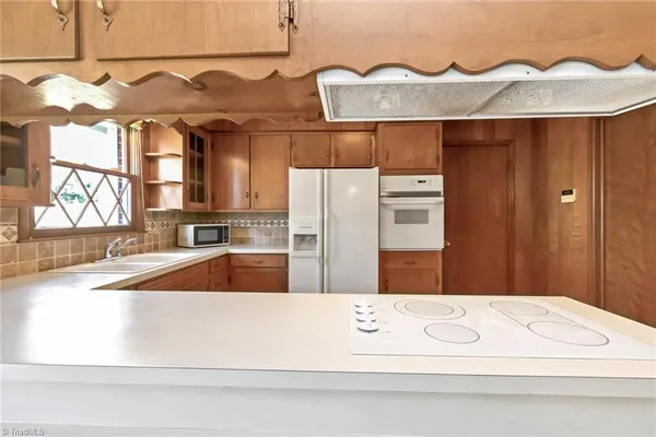 $318,000 | 1871 Boone Trail, North Wilkesboro, NC 28659