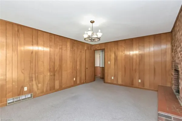 $318,000 | 1871 Boone Trail, North Wilkesboro, NC 28659