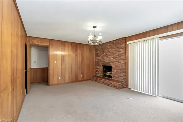 $318,000 | 1871 Boone Trail, North Wilkesboro, NC 28659