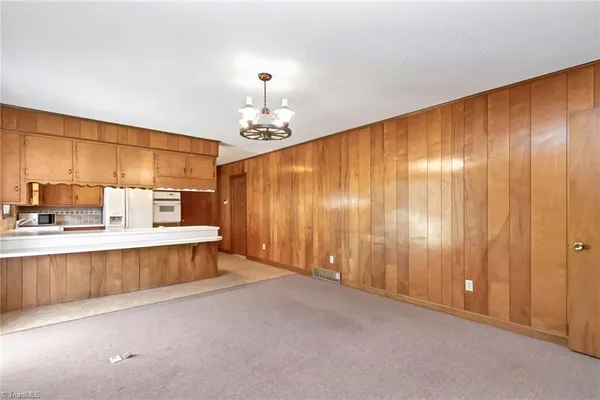 $318,000 | 1871 Boone Trail, North Wilkesboro, NC 28659