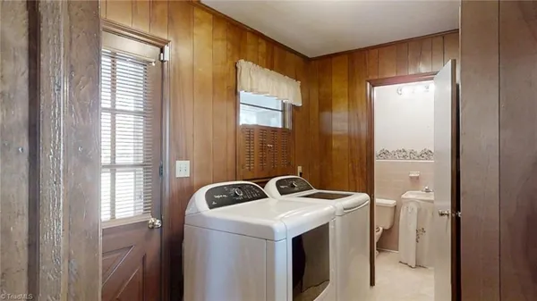 $318,000 | 1871 Boone Trail, North Wilkesboro, NC 28659