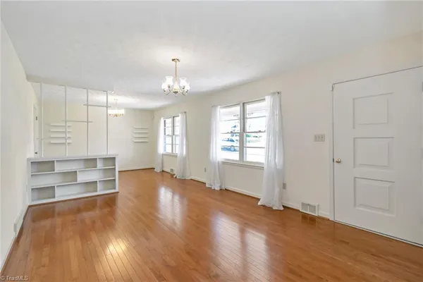 $318,000 | 1871 Boone Trail, North Wilkesboro, NC 28659