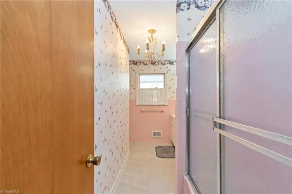 $318,000 | 1871 Boone Trail, North Wilkesboro, NC 28659