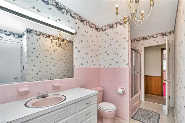 $318,000 | 1871 Boone Trail, North Wilkesboro, NC 28659