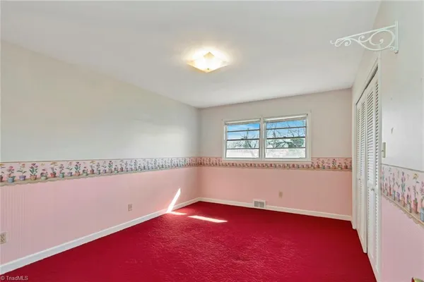 $318,000 | 1871 Boone Trail, North Wilkesboro, NC 28659