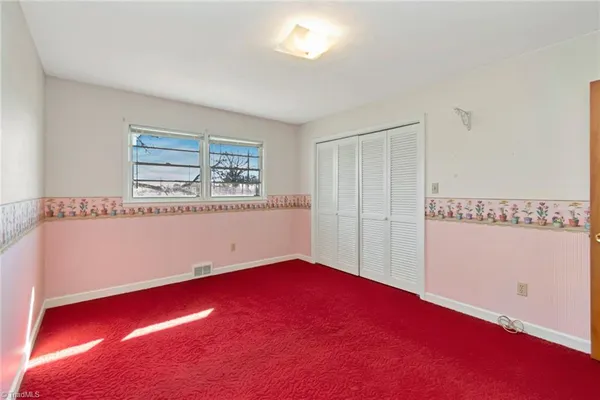 $318,000 | 1871 Boone Trail, North Wilkesboro, NC 28659