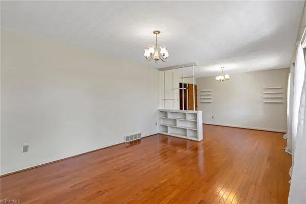 $318,000 | 1871 Boone Trail, North Wilkesboro, NC 28659