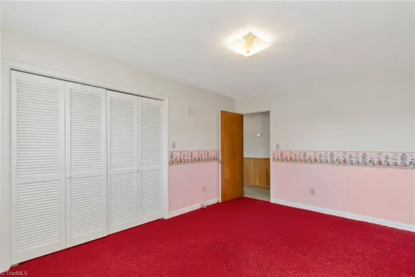 $318,000 | 1871 Boone Trail, North Wilkesboro, NC 28659