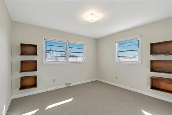 $318,000 | 1871 Boone Trail, North Wilkesboro, NC 28659