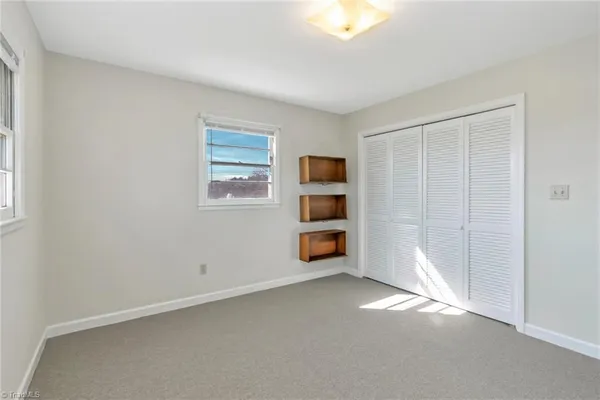 $318,000 | 1871 Boone Trail, North Wilkesboro, NC 28659