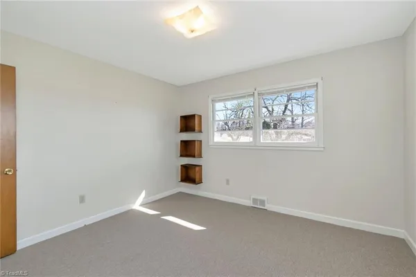 $318,000 | 1871 Boone Trail, North Wilkesboro, NC 28659