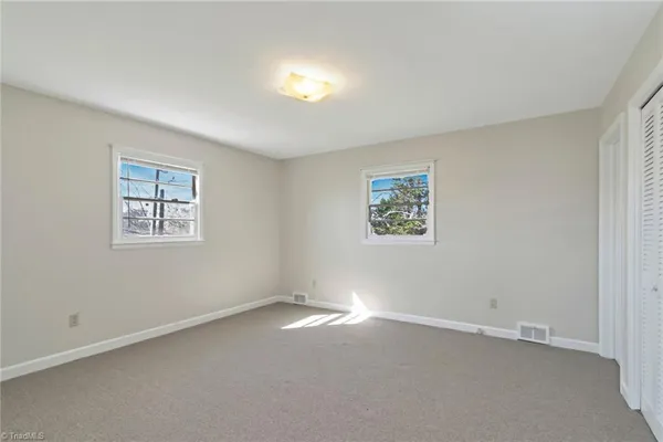 $318,000 | 1871 Boone Trail, North Wilkesboro, NC 28659