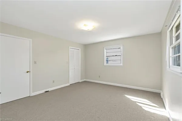 $318,000 | 1871 Boone Trail, North Wilkesboro, NC 28659