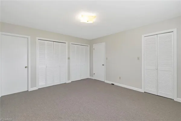 $318,000 | 1871 Boone Trail, North Wilkesboro, NC 28659