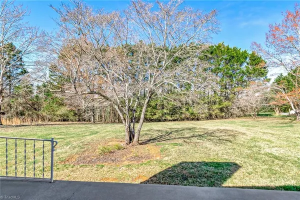 $318,000 | 1871 Boone Trail, North Wilkesboro, NC 28659