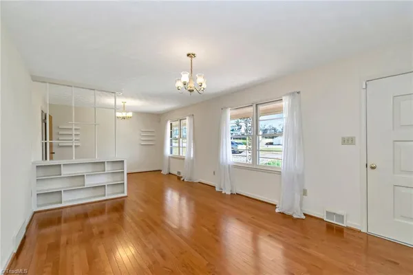 $318,000 | 1871 Boone Trail, North Wilkesboro, NC 28659