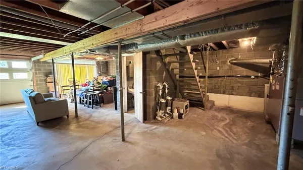 $318,000 | 1871 Boone Trail, North Wilkesboro, NC 28659