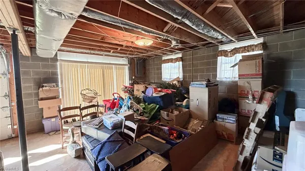 $318,000 | 1871 Boone Trail, North Wilkesboro, NC 28659