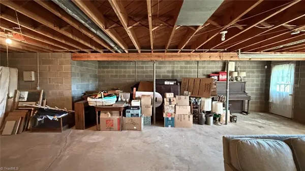 $318,000 | 1871 Boone Trail, North Wilkesboro, NC 28659