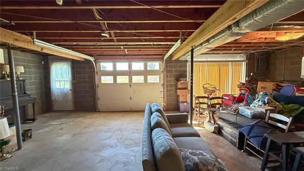 $318,000 | 1871 Boone Trail, North Wilkesboro, NC 28659