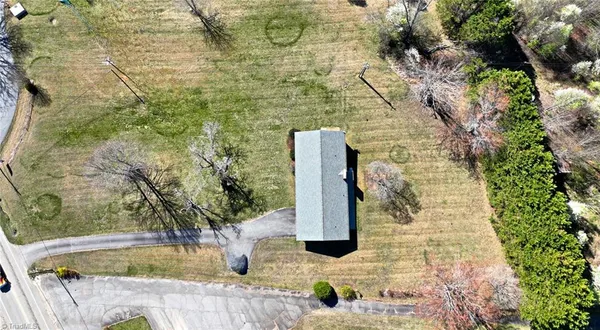 $318,000 | 1871 Boone Trail, North Wilkesboro, NC 28659