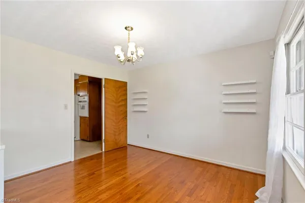 $318,000 | 1871 Boone Trail, North Wilkesboro, NC 28659