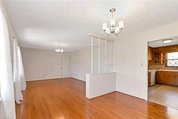 $318,000 | 1871 Boone Trail, North Wilkesboro, NC 28659