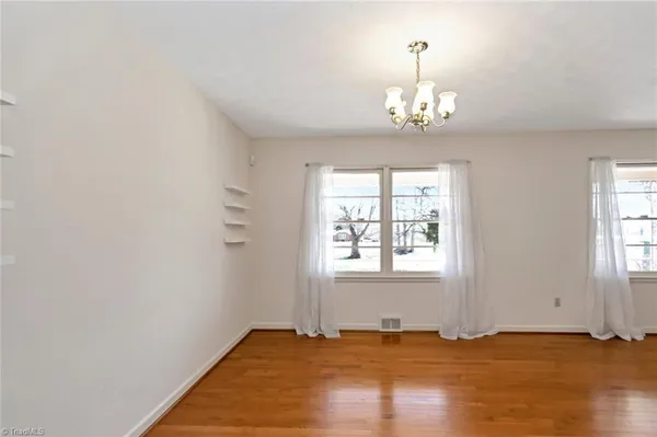 $318,000 | 1871 Boone Trail, North Wilkesboro, NC 28659