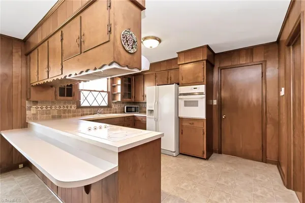 $318,000 | 1871 Boone Trail, North Wilkesboro, NC 28659