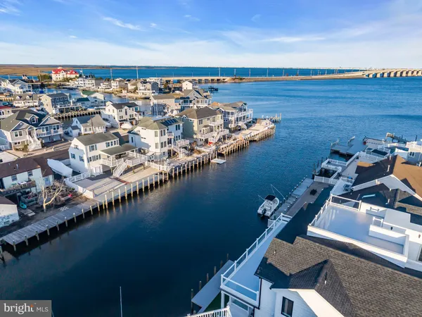 $2,850,000 | 1166 Jennifer Lane, Manahawkin, NJ 08050