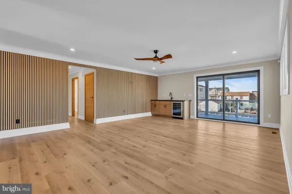 $2,850,000 | 1166 Jennifer Lane, Manahawkin, NJ 08050