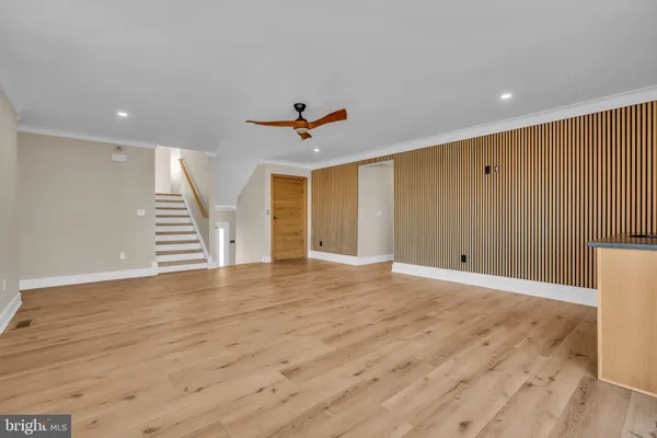 $2,850,000 | 1166 Jennifer Lane, Manahawkin, NJ 08050