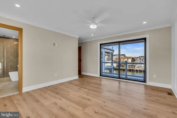 $2,850,000 | 1166 Jennifer Lane, Manahawkin, NJ 08050