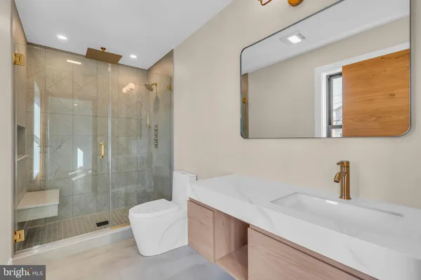$2,850,000 | 1166 Jennifer Lane, Manahawkin, NJ 08050